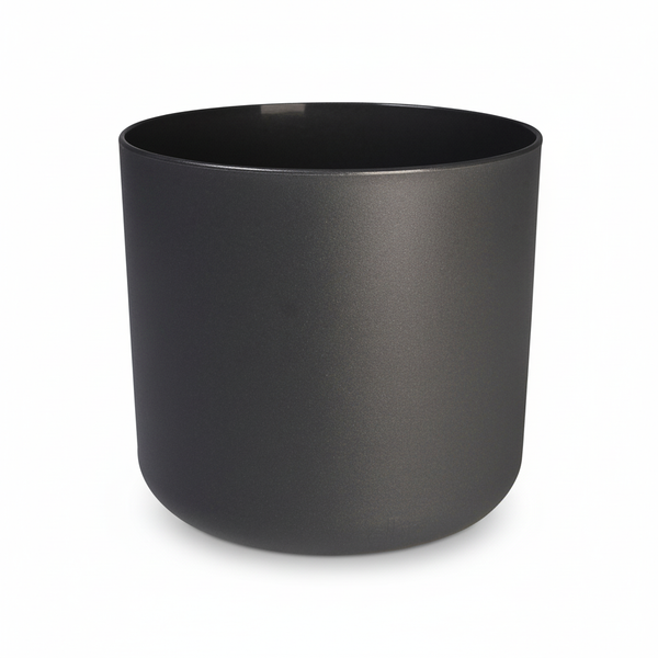 Elho B.for Soft Anthrazit – Ø22cm