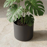 Elho B.for Soft Anthrazit – Ø35cm