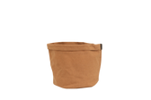 Pflanztasche Terrakotta – Ø22cm