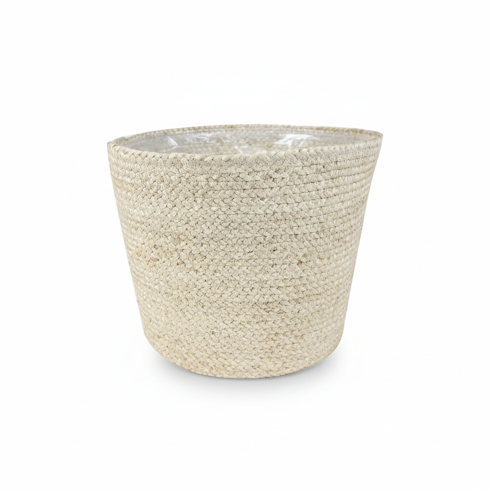 Korb Selin – Ø22cm
