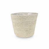 Korb Selin – Ø22cm