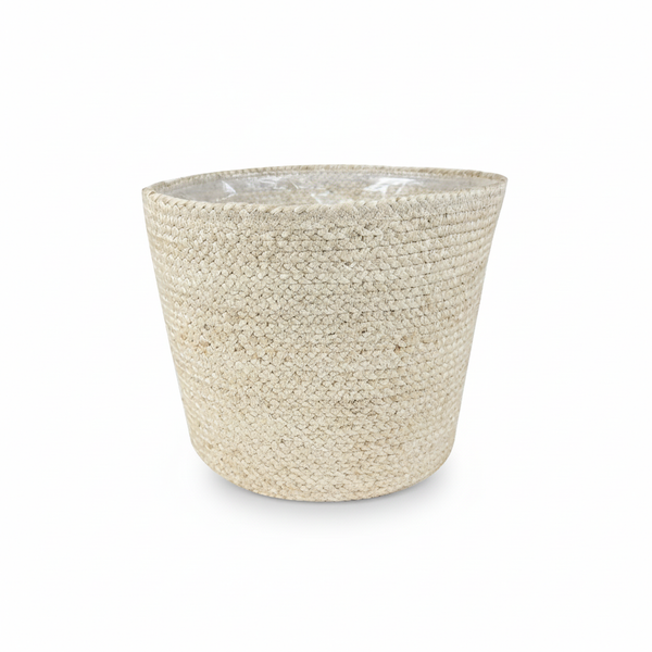 Korb Selin – Ø22cm