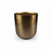 Mayk Gold