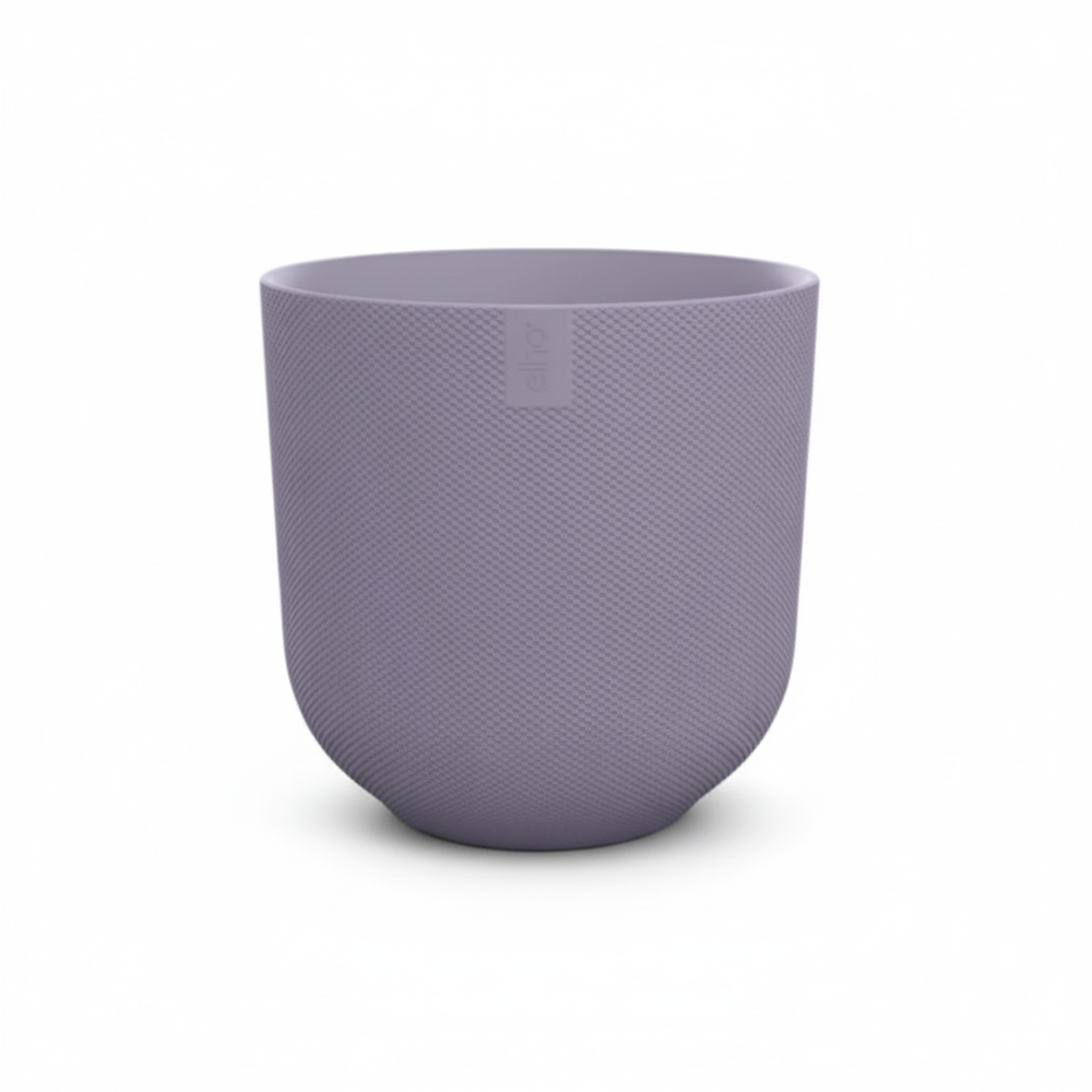 Elho Jazz Lavendel – Ø23cm