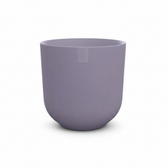 Elho Jazz Lavendel – Ø23cm