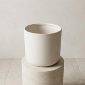 Elho B.for Soft Weiß – Ø14cm