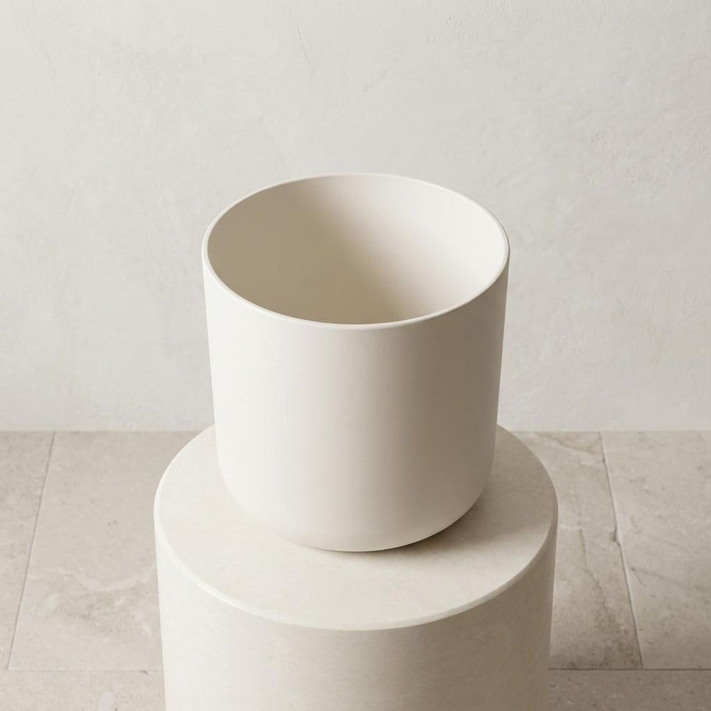 Elho B.for Soft Weiß – Ø16cm
