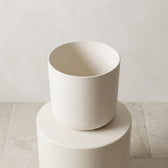 Elho B.for Soft Weiß – Ø16cm