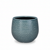 Gabriel Blau – Ø14cm