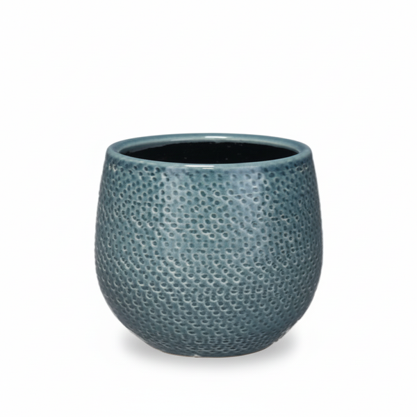 Gabriel Blau – Ø14cm
