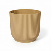 Elho Vibes Fold Gelb – Ø18cm