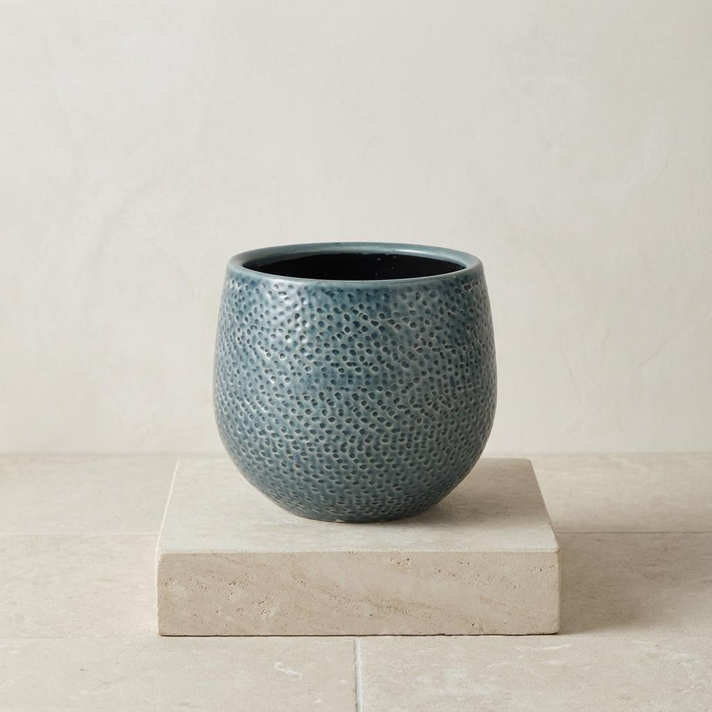 Gabriel Blau – Ø14cm