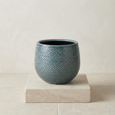 Gabriel Blau – Ø14cm