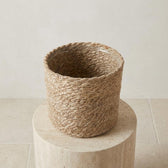 Korb Natur – Ø14cm