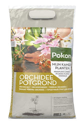 Orchideenerde 5 l