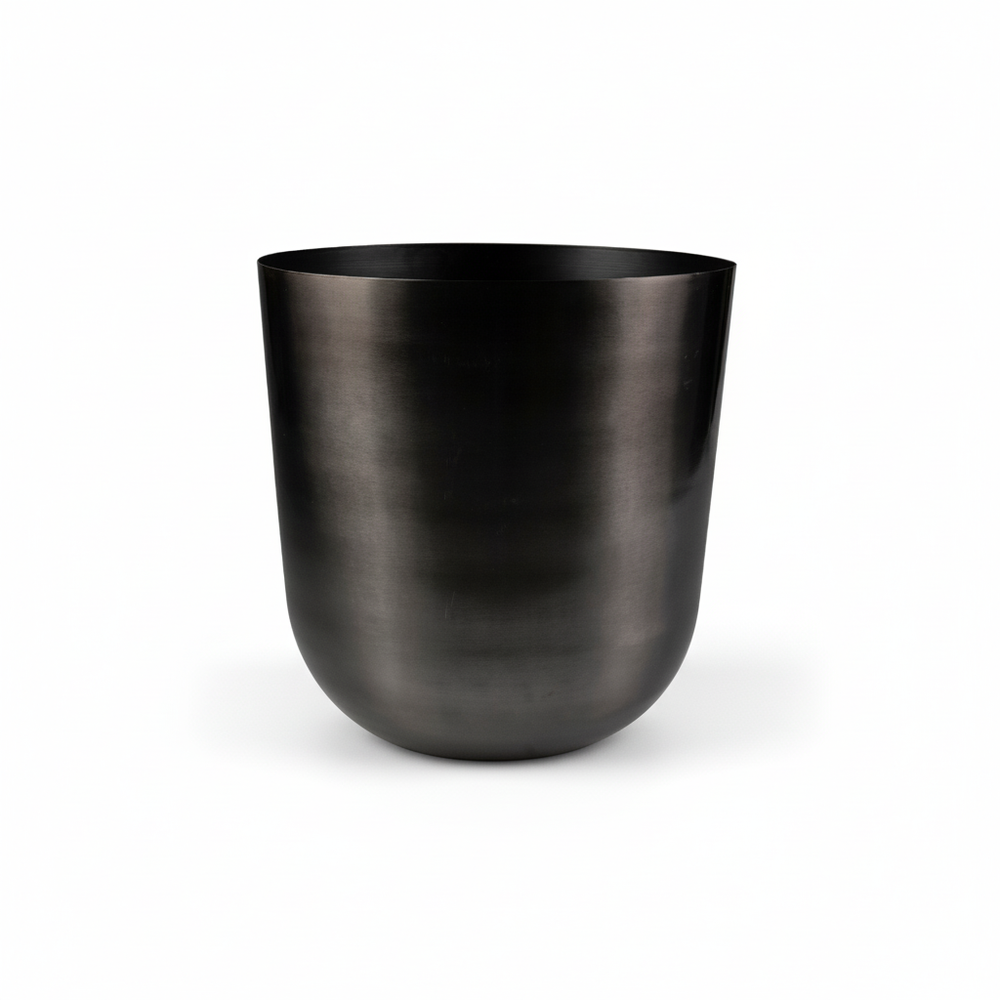 Mayk Bleigrau – Ø22,5cm