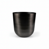 Mayk Bleigrau – Ø22,5cm