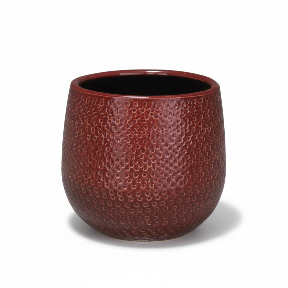 Gabriel Bordeaux – Ø14cm