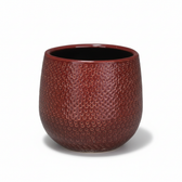Gabriel Bordeaux – Ø14cm