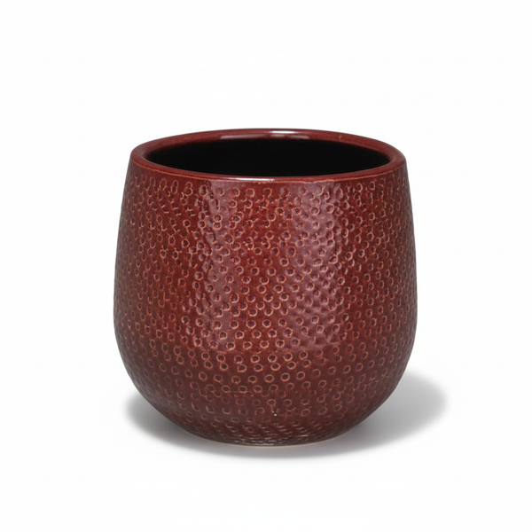 Gabriel Bordeaux – Ø14cm