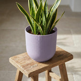 Elho Jazz Lavendel – Ø19cm