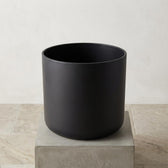 Elho B.for Soft Anthrazit – Ø35cm
