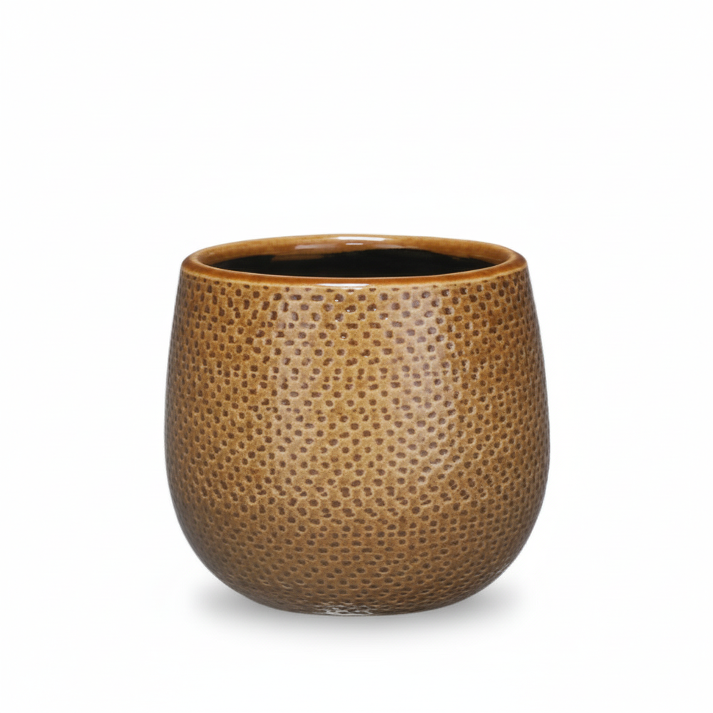 Gabriel Ocker – Ø14cm