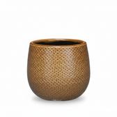 Gabriel Ocker – Ø14cm