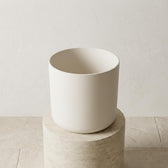 Elho B.for Soft Weiß – Ø22cm