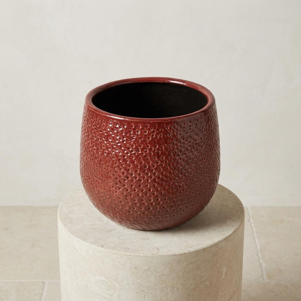 Gabriel Bordeaux – Ø14cm