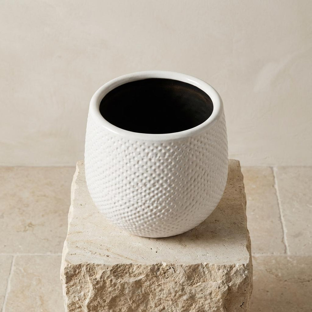 Gabriel Weiß – Ø14cm