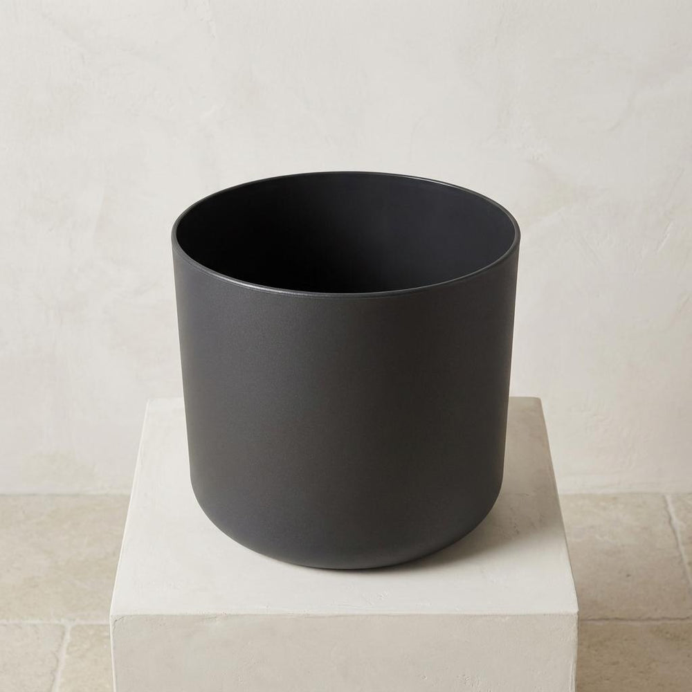 Elho B.for Soft Anthrazit – Ø16cm