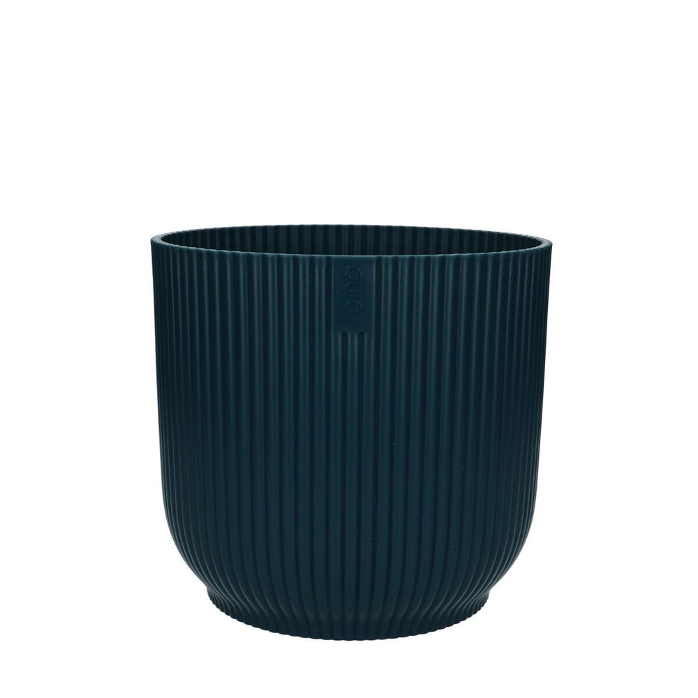 Elho Vibes Blau – Ø18cm