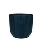 Elho Vibes Blau – Ø18cm
