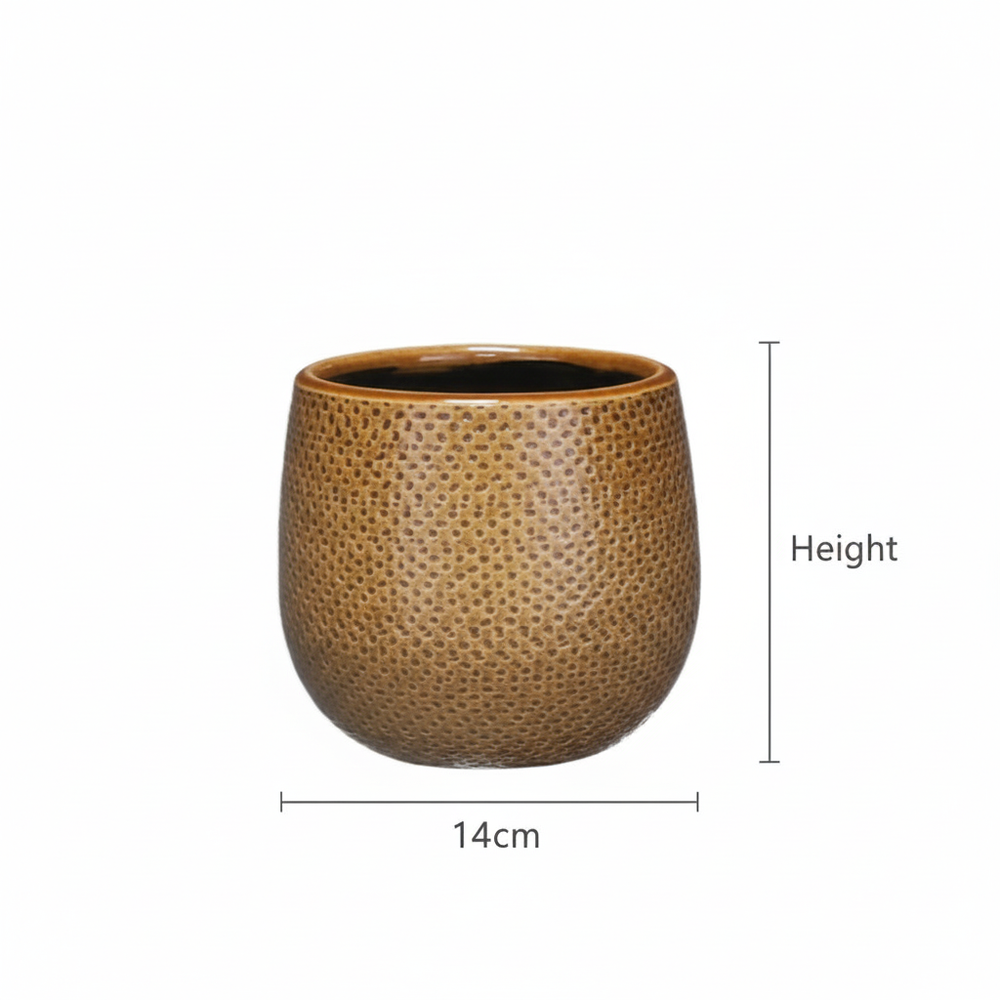 Gabriel Ocker – Ø14cm