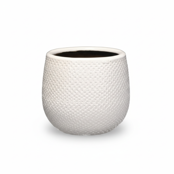 Gabriel Weiß – Ø14cm