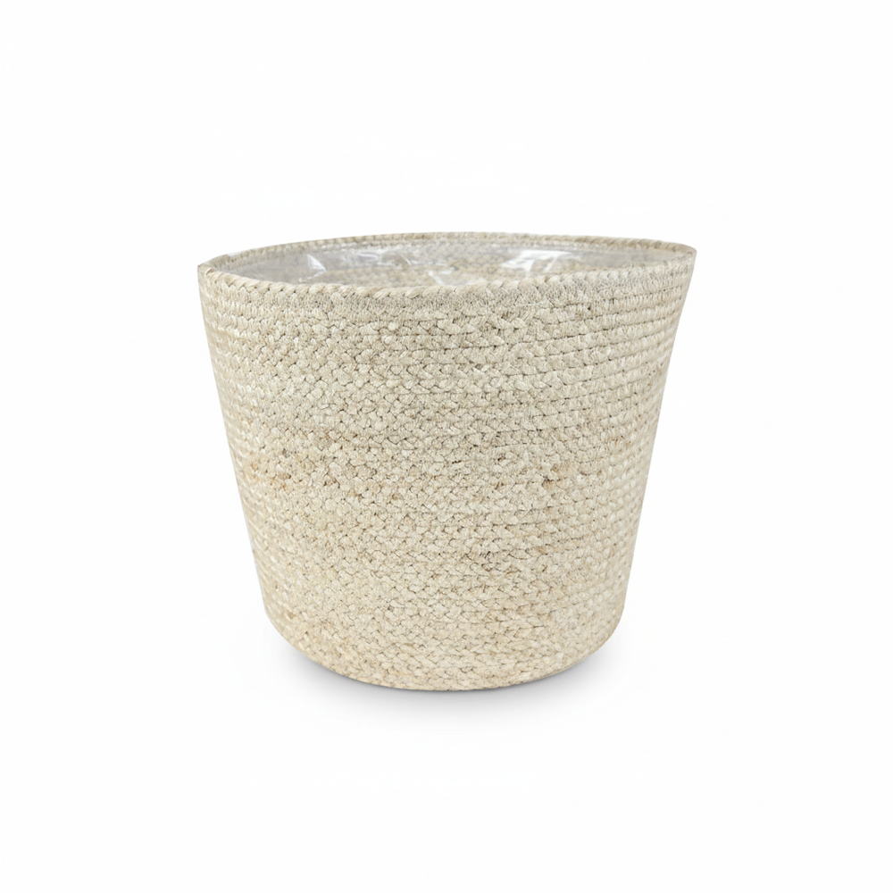 Korb Selin – Ø26cm