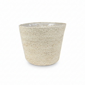 Korb Selin – Ø26cm