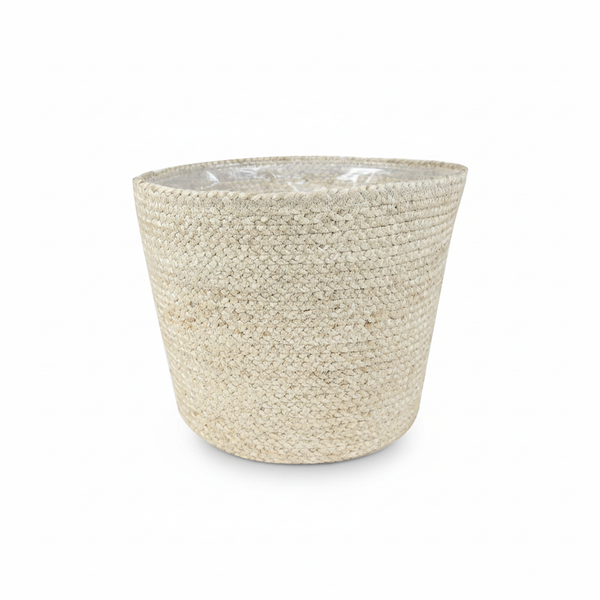 Korb Selin – Ø26cm