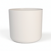 Elho B.for Soft Weiß – Ø22cm