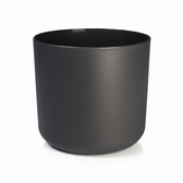 Elho B.for Soft Anthrazit – Ø18cm