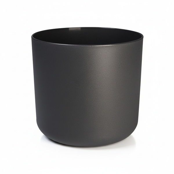 Elho B.for Soft Anthrazit – Ø18cm