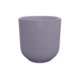 Elho Jazz Lavendel – Ø19cm