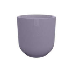 Elho Jazz Lavendel – Ø19cm
