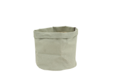 Pflanztasche Jade – Ø18cm