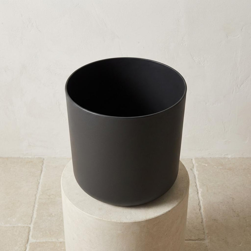 Elho B.for Soft Anthrazit – Ø18cm