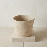Korb Selin – Ø26cm