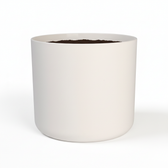 Elho B.for Soft Weiß – Ø18cm