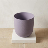 Elho Jazz Lavendel – Ø14cm