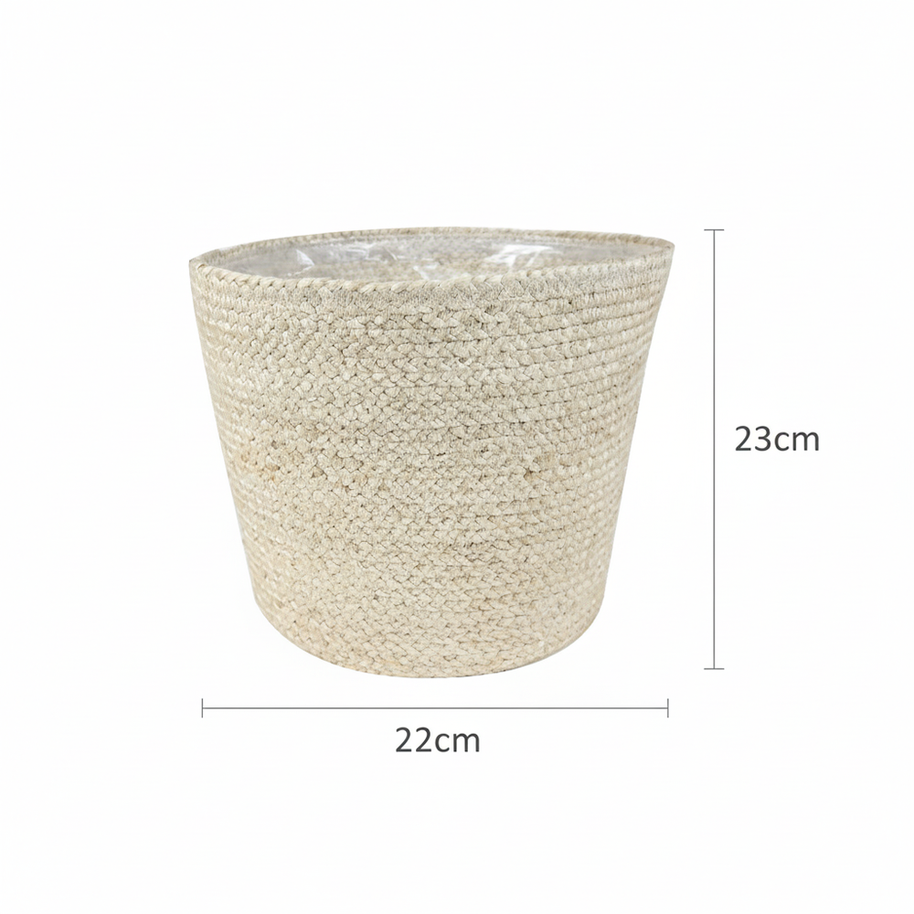 Korb Selin – Ø26cm